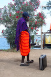 7188 Maasai business man.jpg