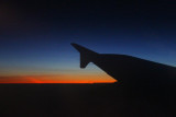 7223 Last light over Africa.jpg