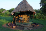 2634 Acacia campground Maasai.jpg
