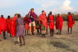 3102 Paul Andy and Maasai.jpg