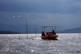 3238 Storm over Lake Naivasha.jpg