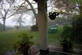 3347 Rainstorm at Elsamere.jpg