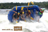 4046f raft.jpg