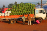 4078 Banana Truck Kampala.jpg