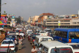 4109 Busy streets Kampala.jpg