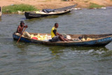 4783 Fishermen Kozinga channel.jpg