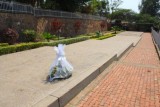 5278 Mass Grave Kigali.jpg