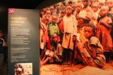 5301 Inside Genocide Museum Kigali.jpg