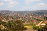 5312 Kigali skyline.jpg