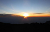6063 Sunrise on Kili Summit.jpg