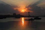 6983 Sunrise Dar es Salaam.jpg