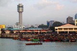 6997 Dar es Salaam Harbour.jpg