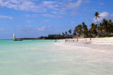 7100 Jambiani Beach Zanzibar.jpg
