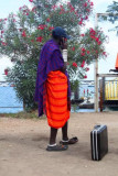 7188 Maasai business man.jpg