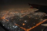 7230 Above Al Hofuf Saudi.jpg