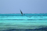 7118 Perfect Sea Zanzibar.jpg