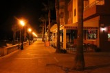 7739 San Luis seafront.jpg