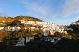 7825 Casares lower town.jpg