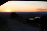 7863 Videoing sunset.jpg
