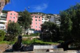 7944 Cannons Gibraltar.jpg