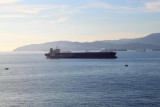 7947 Tanker Bahia Algeciras.jpg