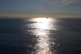 7950 Straits of Gibraltar.jpg