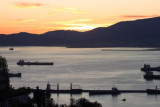 8038 Bahia de Algeciras sundown.jpg