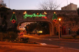 8040 Merry Xmas Gibraltar.jpg