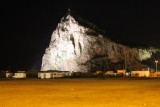 8065 Floodlit Rock of Gib.jpg