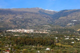 8075 Orgiva Sierra Nevada.jpg