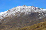 8086 Mulhacen Sierra Nevada.jpg