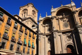 8207 Granada Cathedral.jpg