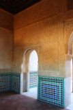 8294 Alhambra Carvings.jpg