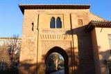 8346 Gate at Alhambra.jpg