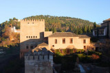 8350 Palacio Navaries Alhambra.jpg