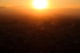 8401 Sunset over Granada.jpg