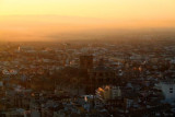 8404 Overlooking Granada sundown.jpg