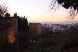 8418 Alhambra twilight.jpg