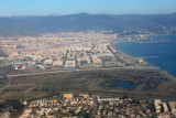 8436 Take off over Malaga.jpg