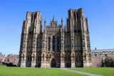9456 Wells Cathedral.jpg