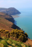9539 Overlooking Lynmouth.jpg