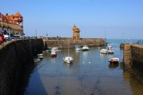 9557 Lynmouth Harbour.jpg