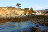 9602 Lee Bay rock pools.jpg