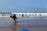 9660 Surfers in Croyde.jpg