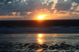 9743 Sunset Fistral Beach.jpg