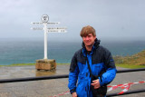 9797 Paul Lands End.jpg