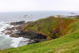 9890 Lizard Point.jpg