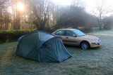 9961 Frozen tent Penhaven.jpg