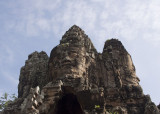 Siem Reap_014.jpg