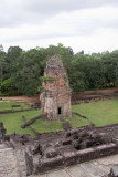 IMG_9973.jpg